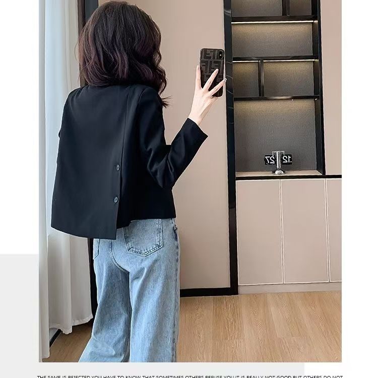 670d64b8-8f86-4523-b393-5d4523ea842a.jpe