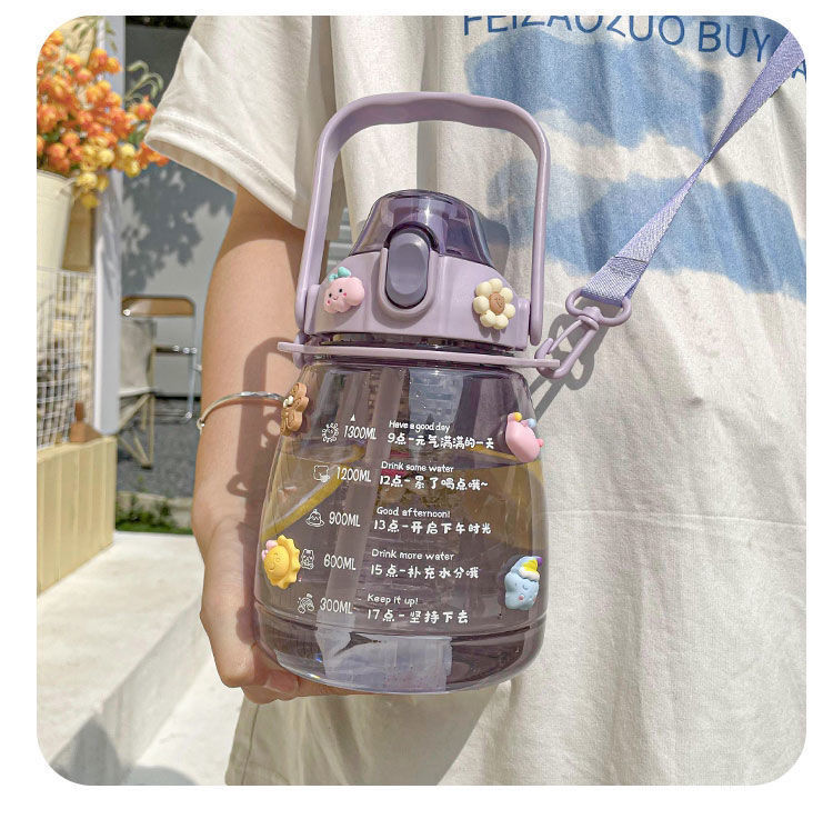 a292a8fc-4392-456b-9560-8e14106f5c9c.jpe