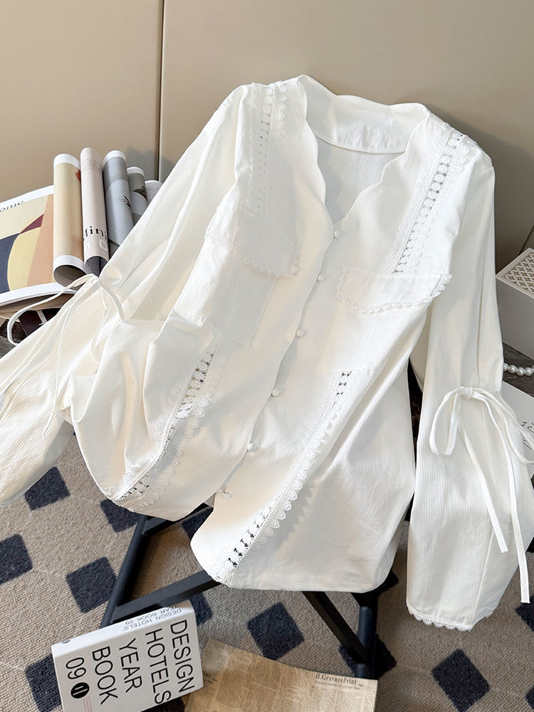 5f4ecfba-7082-41ef-9944-8afe5d6711a5.jpe