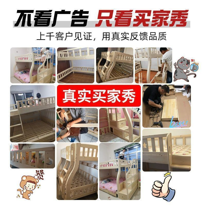 1d284146-33b0-455d-9f1a-83544f8c8afa.jpe