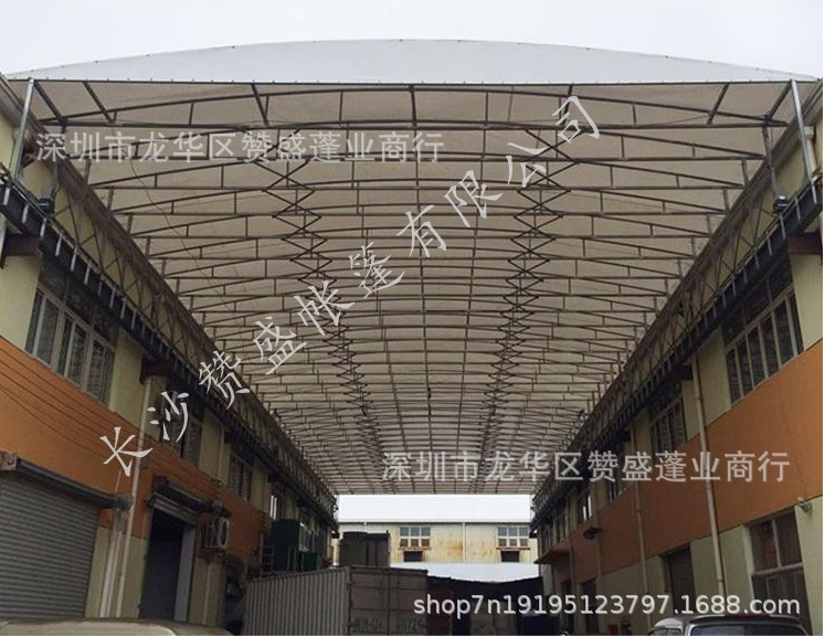 微信图片_20220222191759