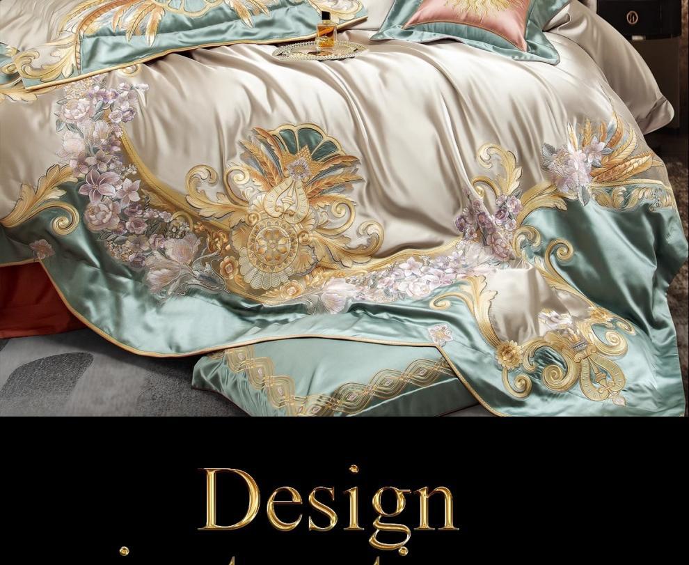 5c994e83-54e7-48a2-b1f0-13e854839fd0.jpe