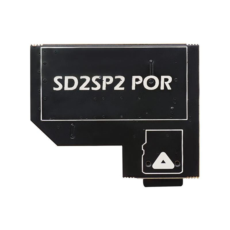 SD2SP2 PRO  4.jpg