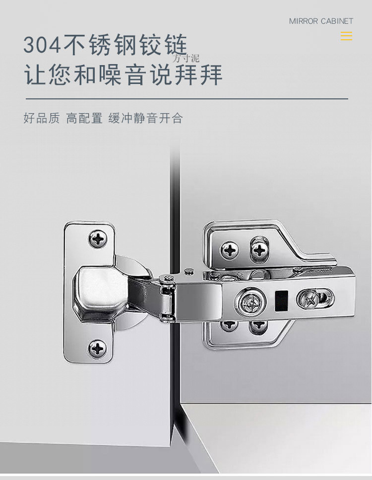 8280c5b7-f252-485b-a68b-50aa1c786612.jpe