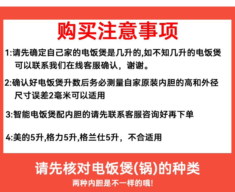 e6ee9b14-3038-4038-898d-2ade31a3cb36.jpe