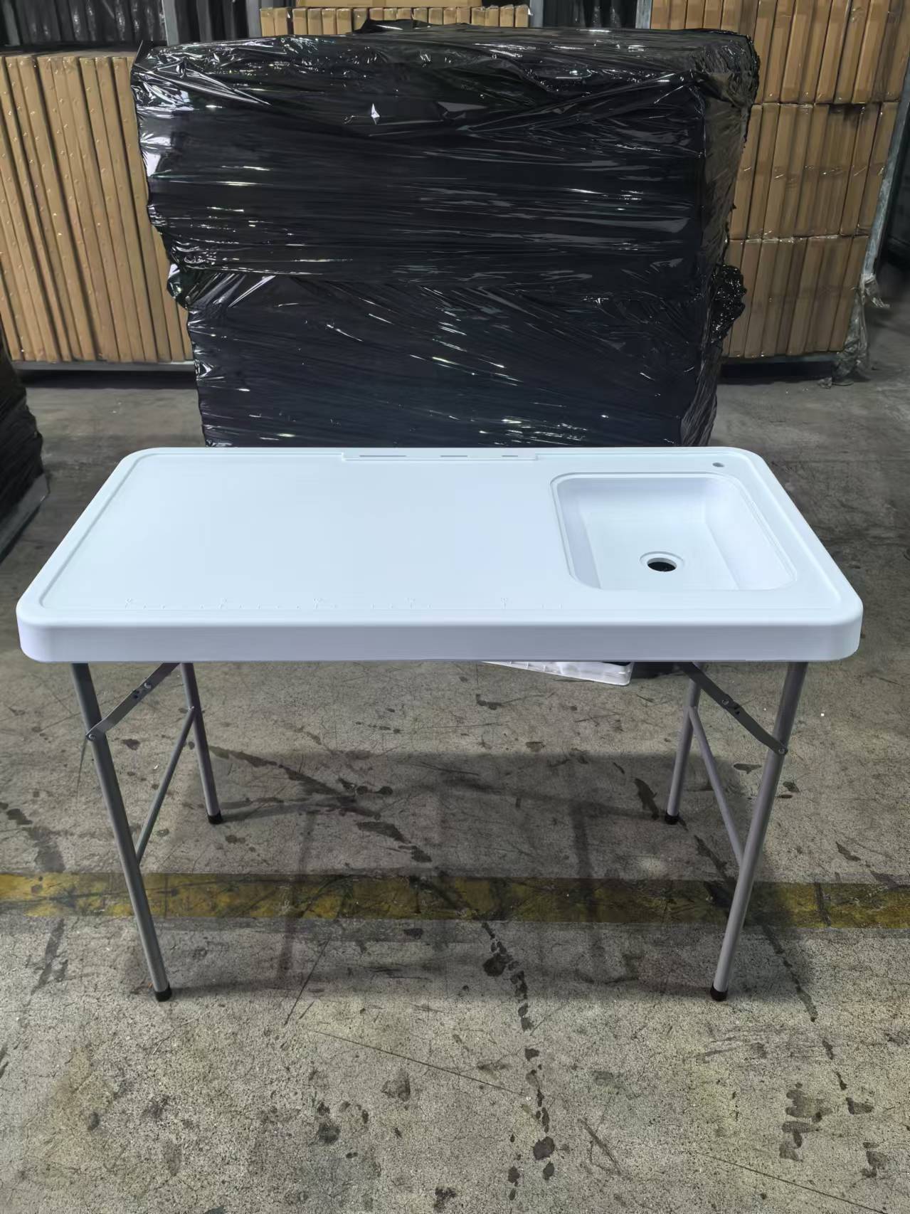 4d7816a7bf5d1bc5b0d49dfa6ad755