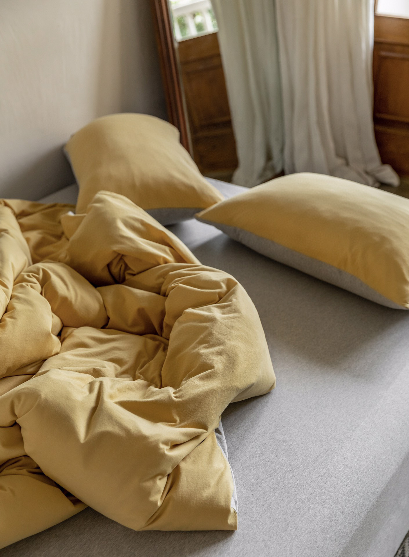 2022-11-22 172248(7).jpg