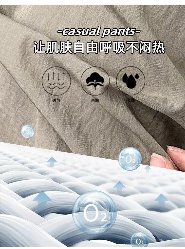 db2ee940-6e11-4977-bcb2-e404387711c5.jpe