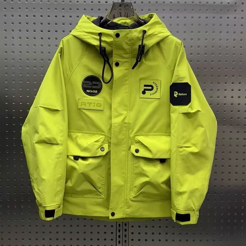 gm6Uj/OnzNRHr0wUH1DlyXv6L7FS3+mUlHPn