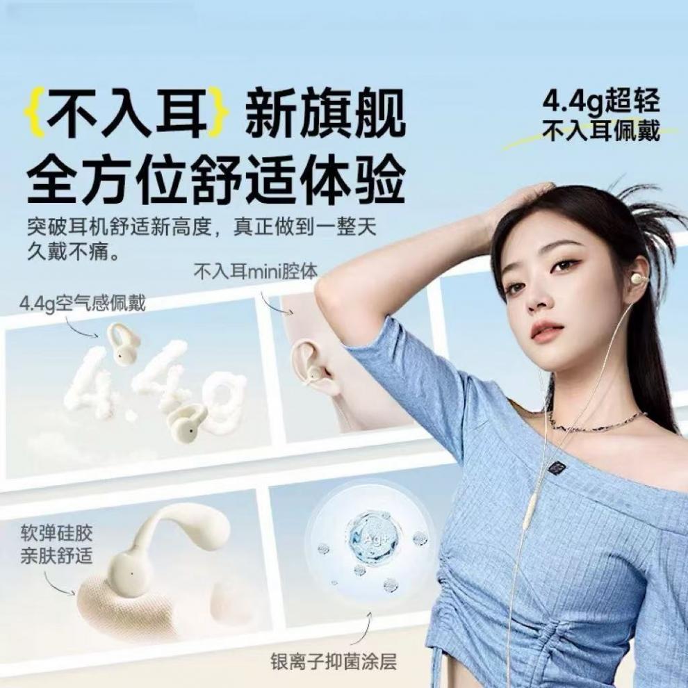 5cd0f905-c9d3-4129-b2d1-72ac0b356a31.jpe