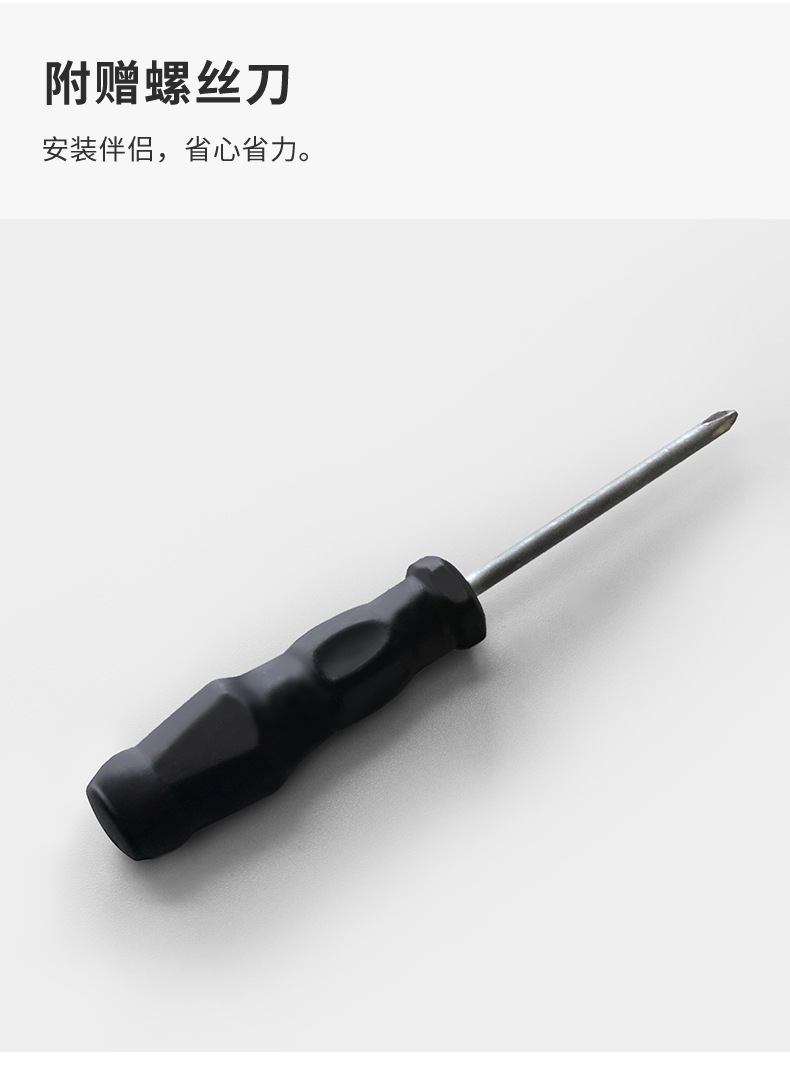 复制_围炉煮茶烤火炉套装家用室内全套器具冬天煮.jpg