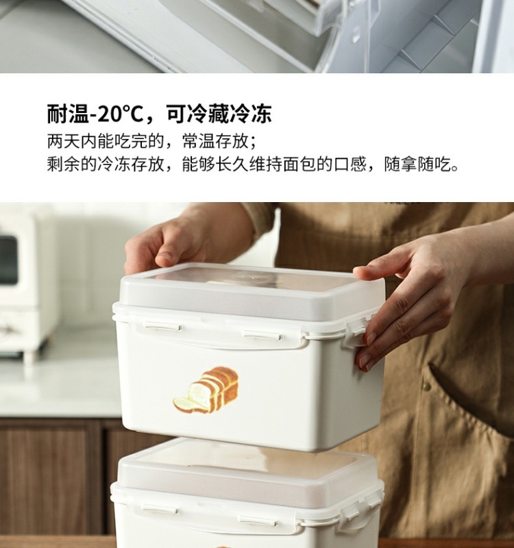 40b68fd8-375c-4d94-90f9-ddee90f5b52c.jpe