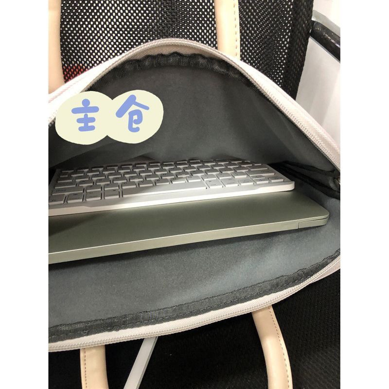 47538e89-9e8a-46b4-9282-de19ea7f940c.jpe