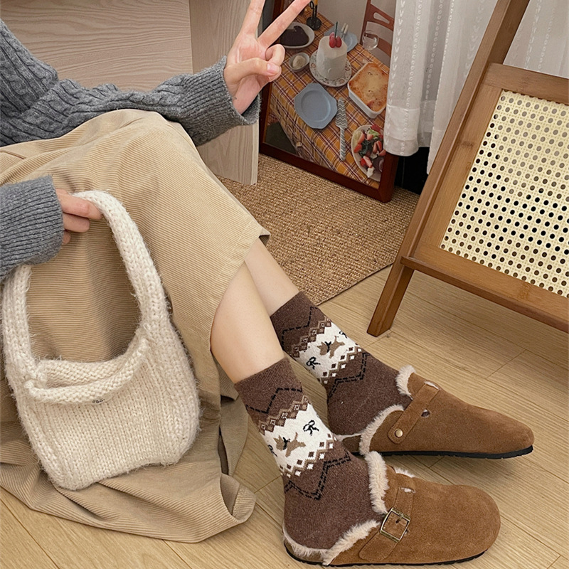 2024-11-15 135027.jpg