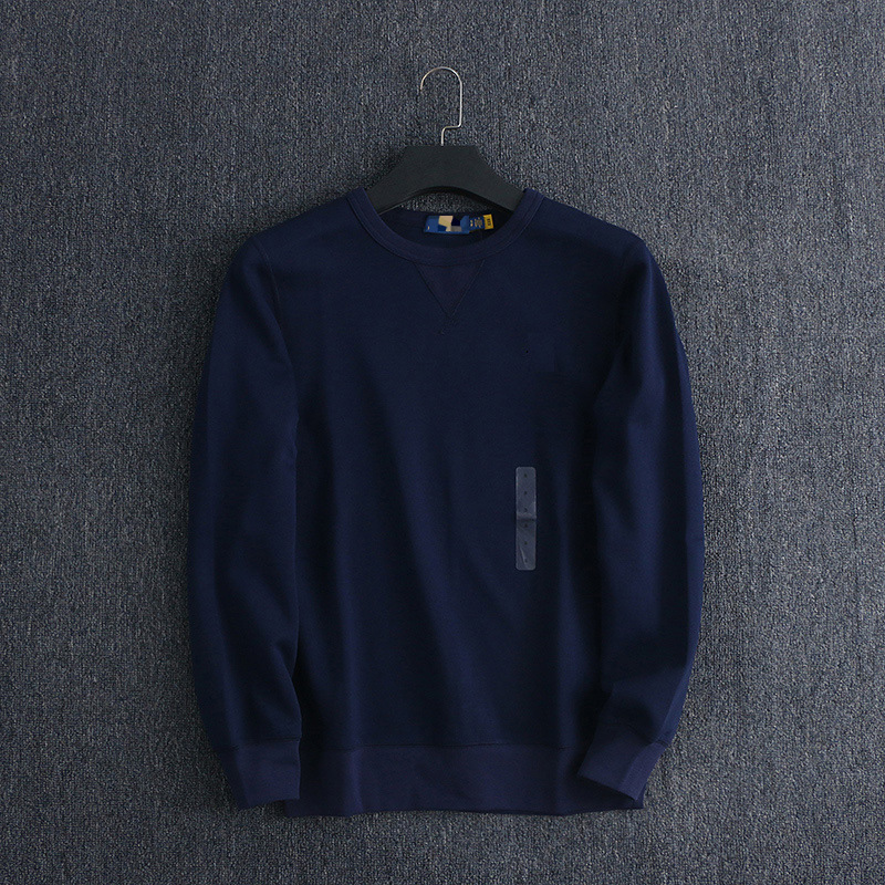 O1CN01X2PDOt1gp4IiMKLa1_!!3244