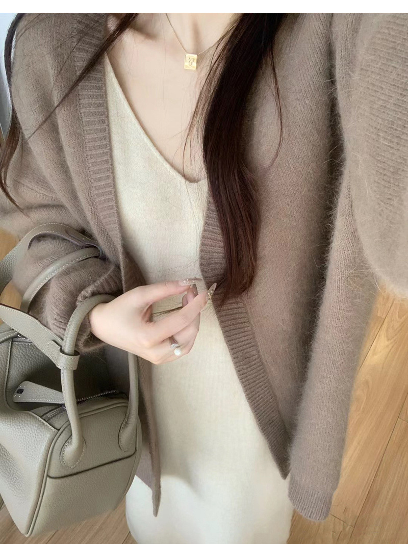 69649ff0-2cae-4a5f-b5ae-a65c020d818b.jpe