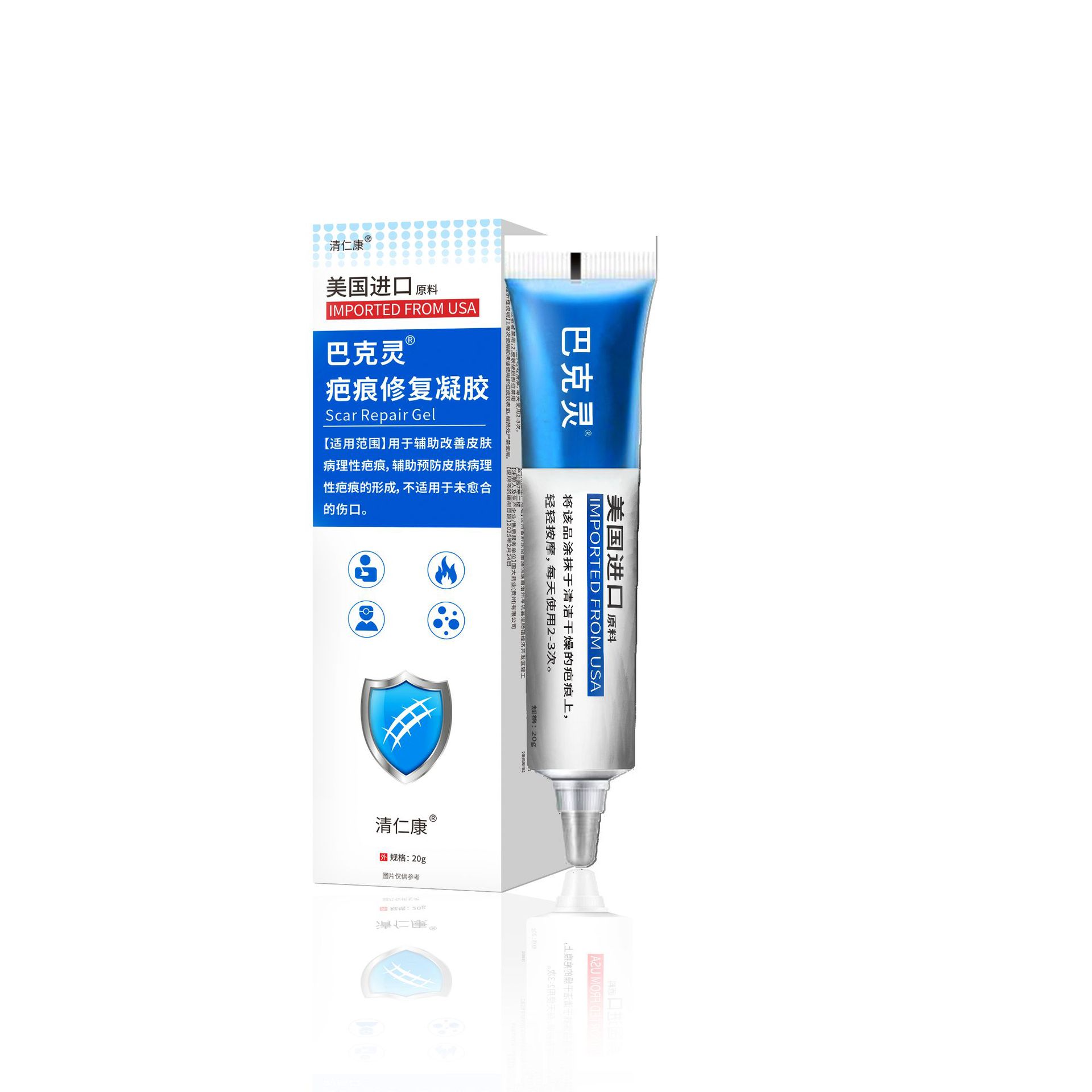 446cb9dac4c0aca366d3b0b3e9f3d6