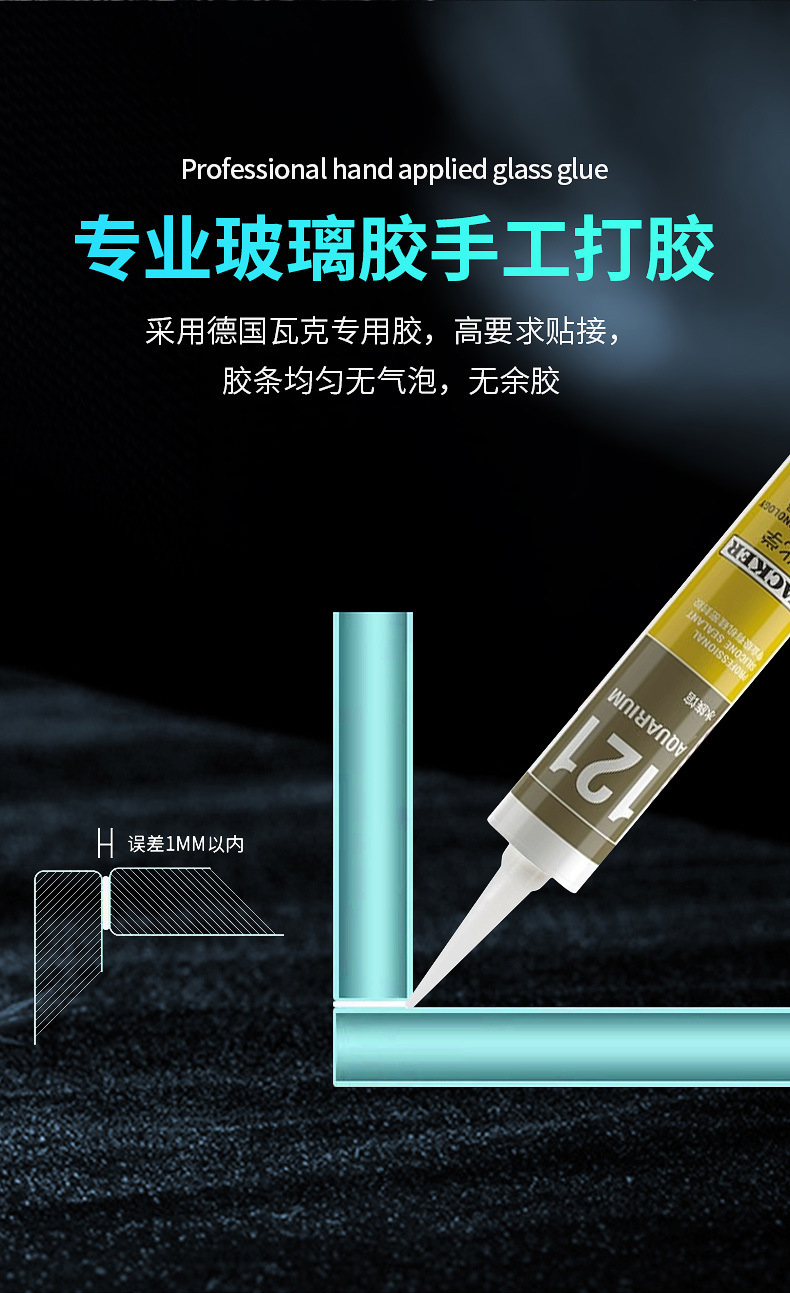 36d97225-3654-4dca-aa1c-9adc16829751.jpe