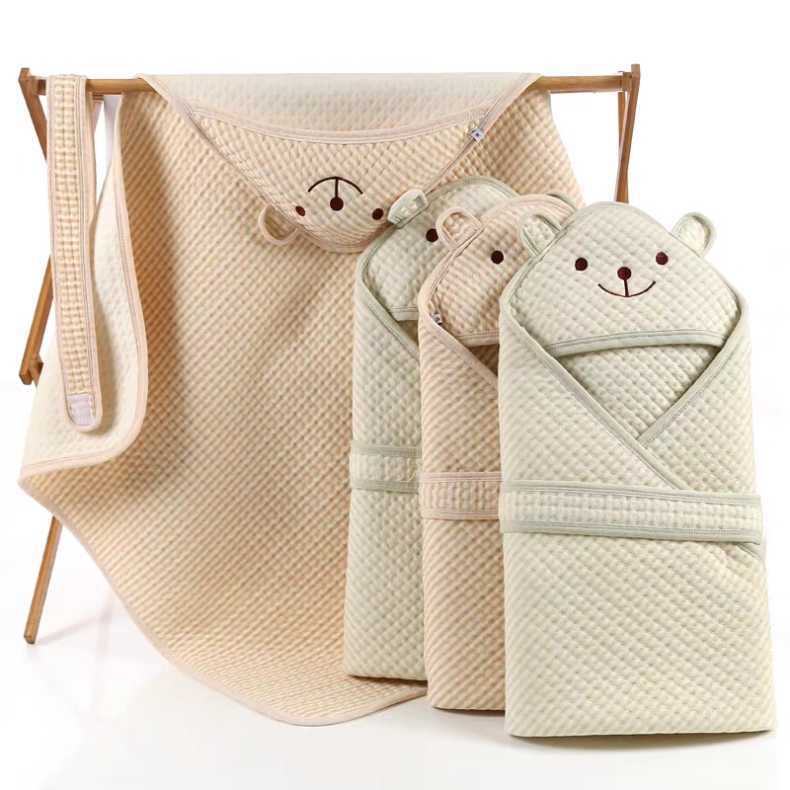 8555f6ca-1dcf-45b6-a8e7-b2489f