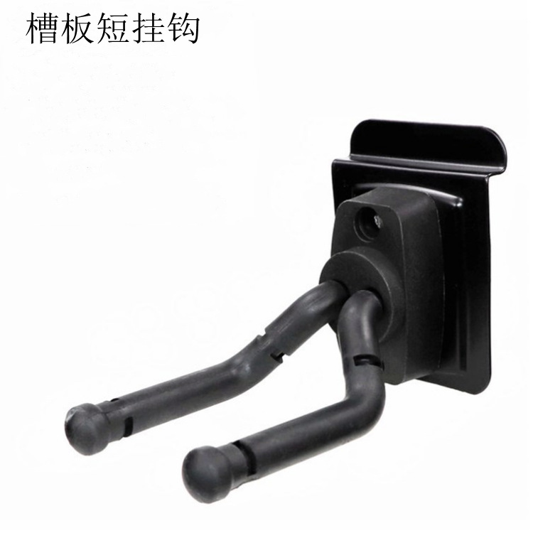 O1CN01TDaOgU1IgmFQjsqUY_!!3481