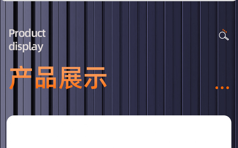 10.9级带齿外六角法兰螺丝_03_14.jpg