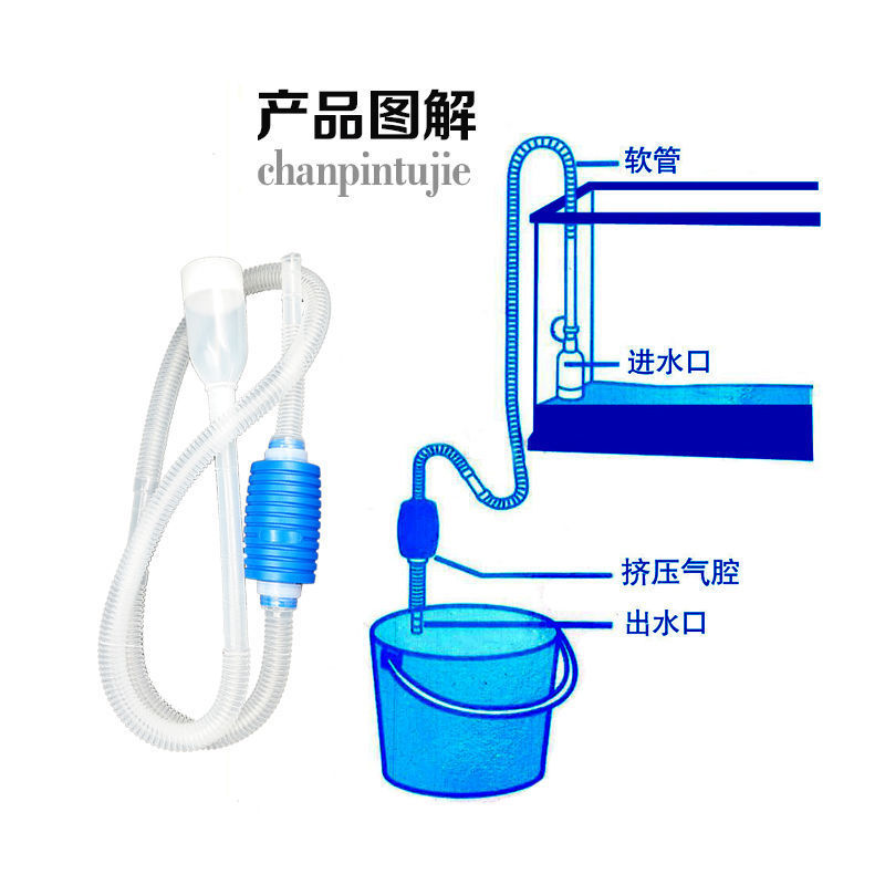 7f1c44e8-6c4a-4141-ac72-7a989a7c090f.jpe