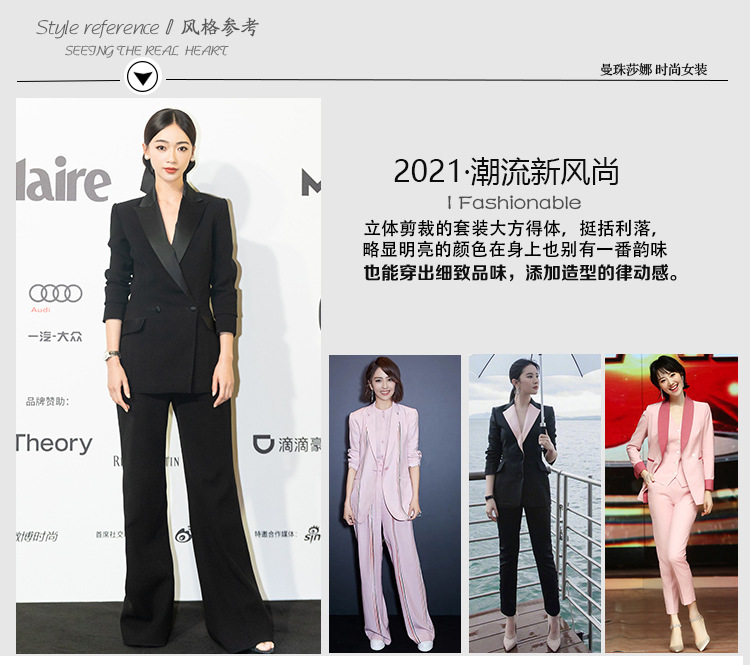 20210726_142826_019.jpg?x-oss-process=image/format,png