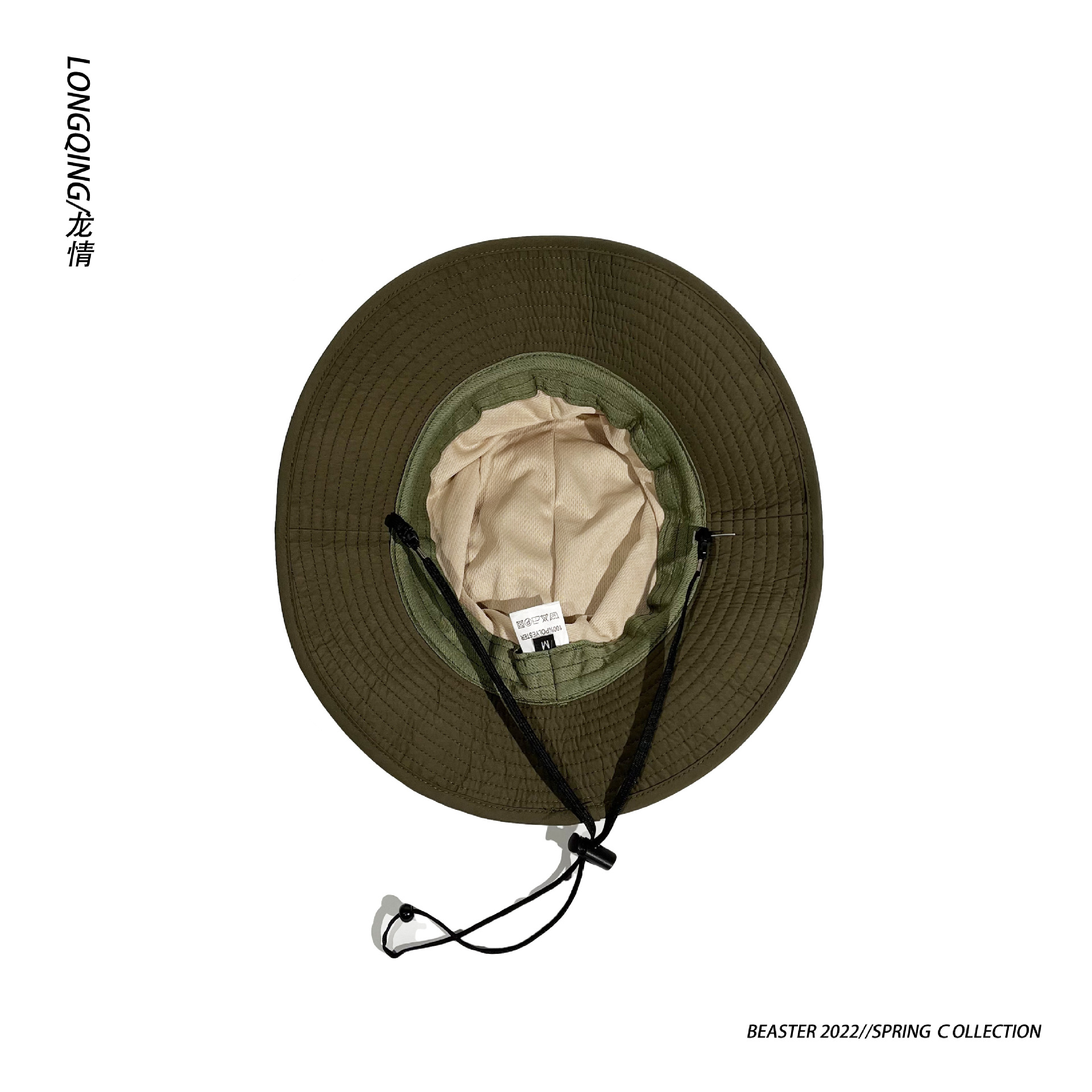 微信图片_20220327201230