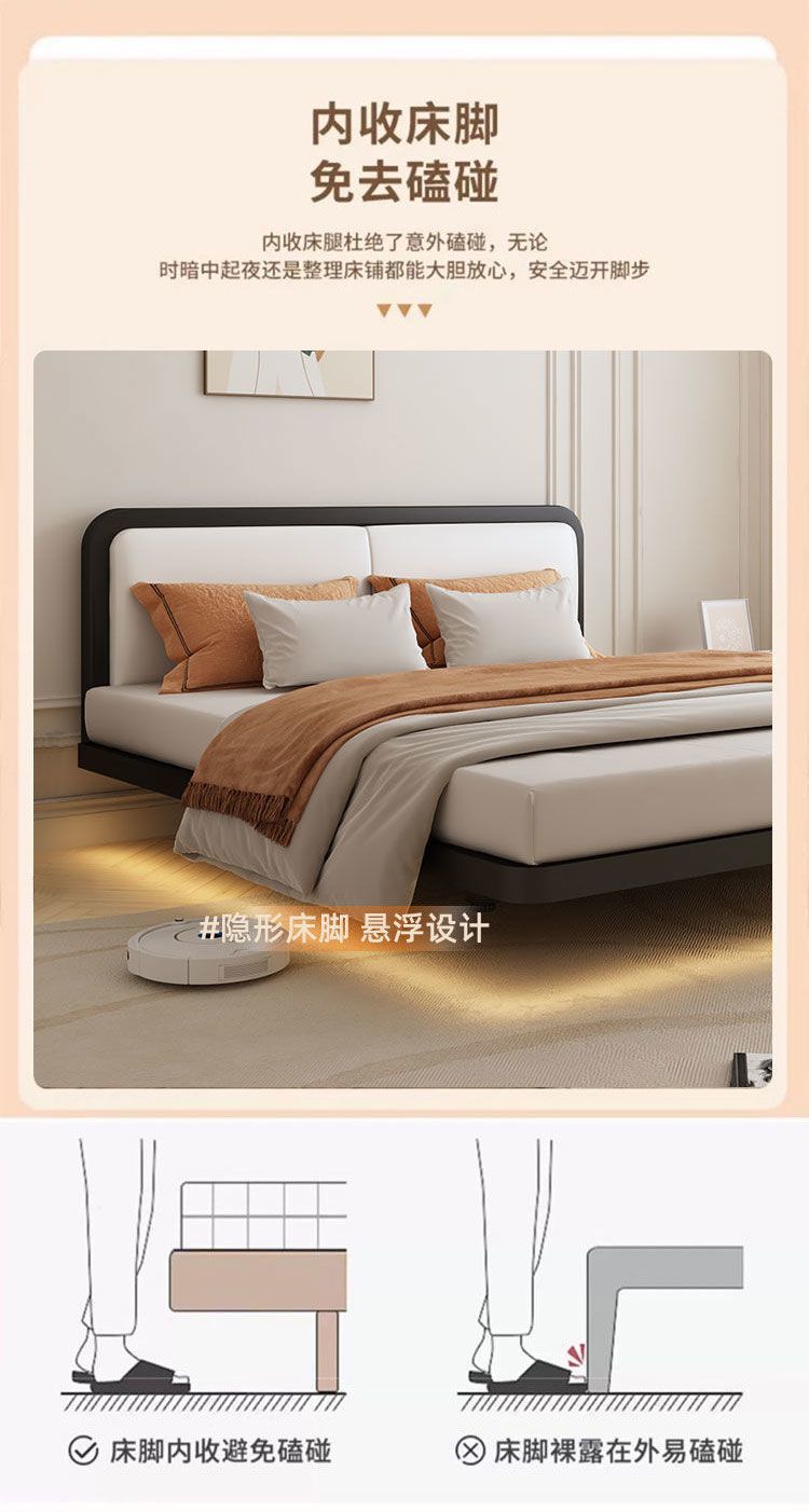 60b77ae4-7bce-418c-b9f1-79ad13579fe6.jpe