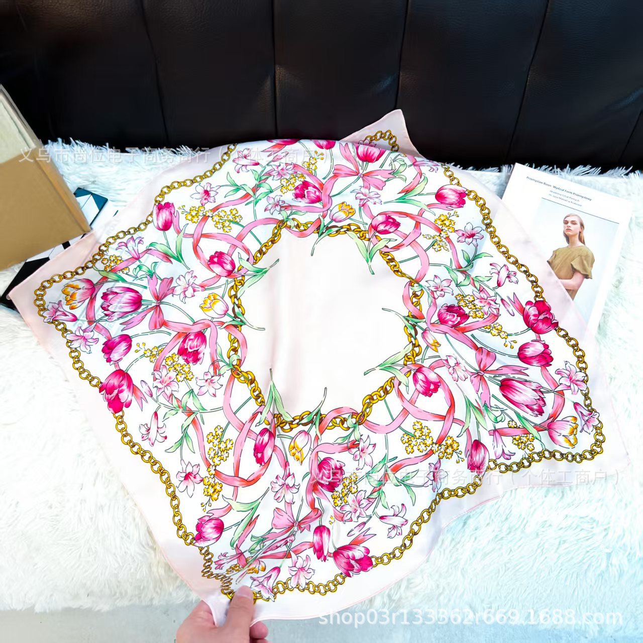 c635836b244de72ef06b46392ee27e