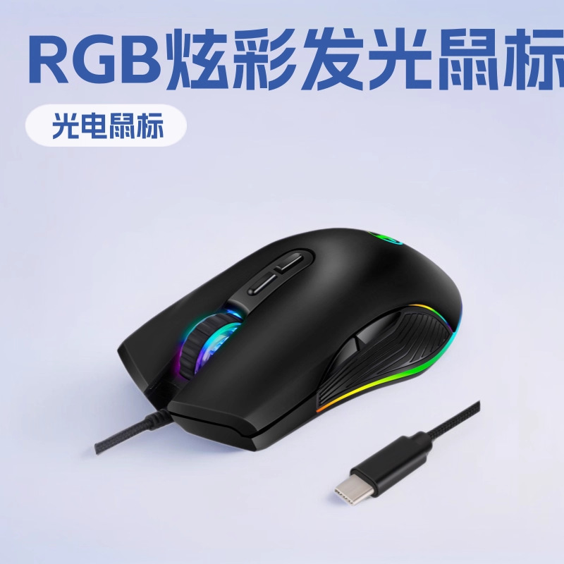 305c0e592b810d3c88c4ad9b65fa13