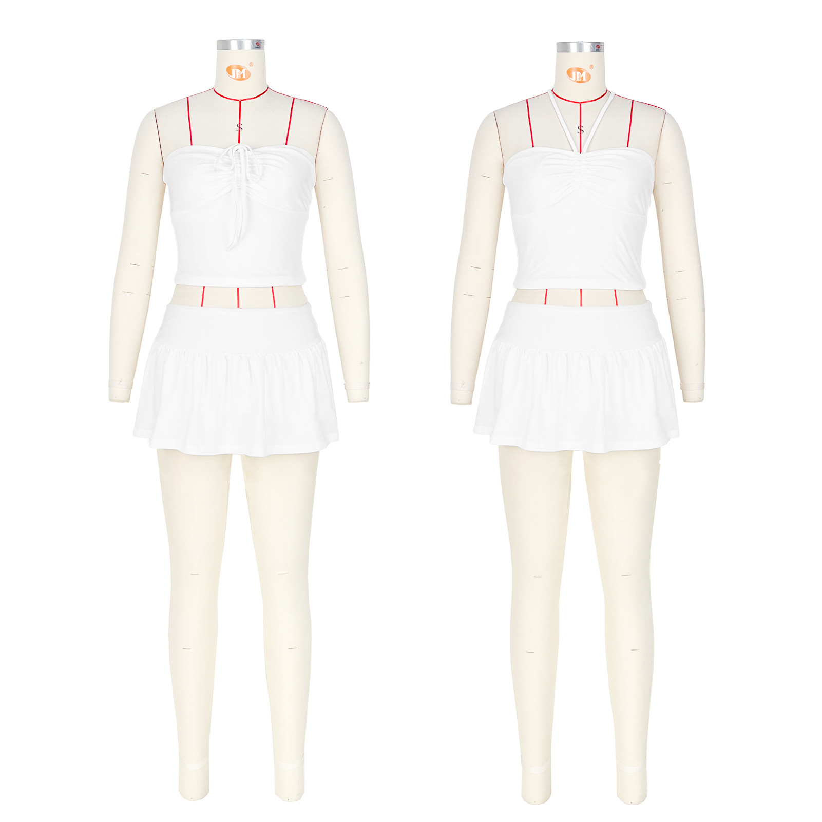 6717 白色实拍图2.jpg