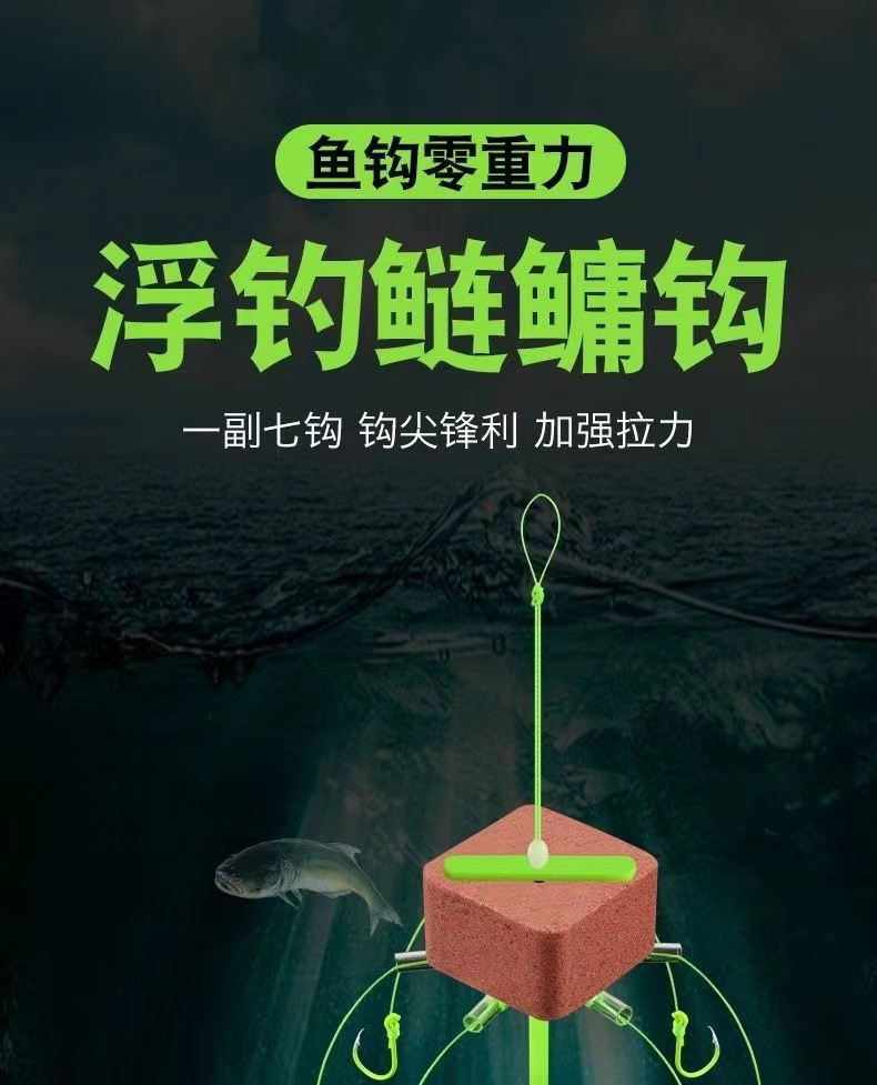 34c08041-7bef-4f01-a992-9b1ffb4cd68b.jpe