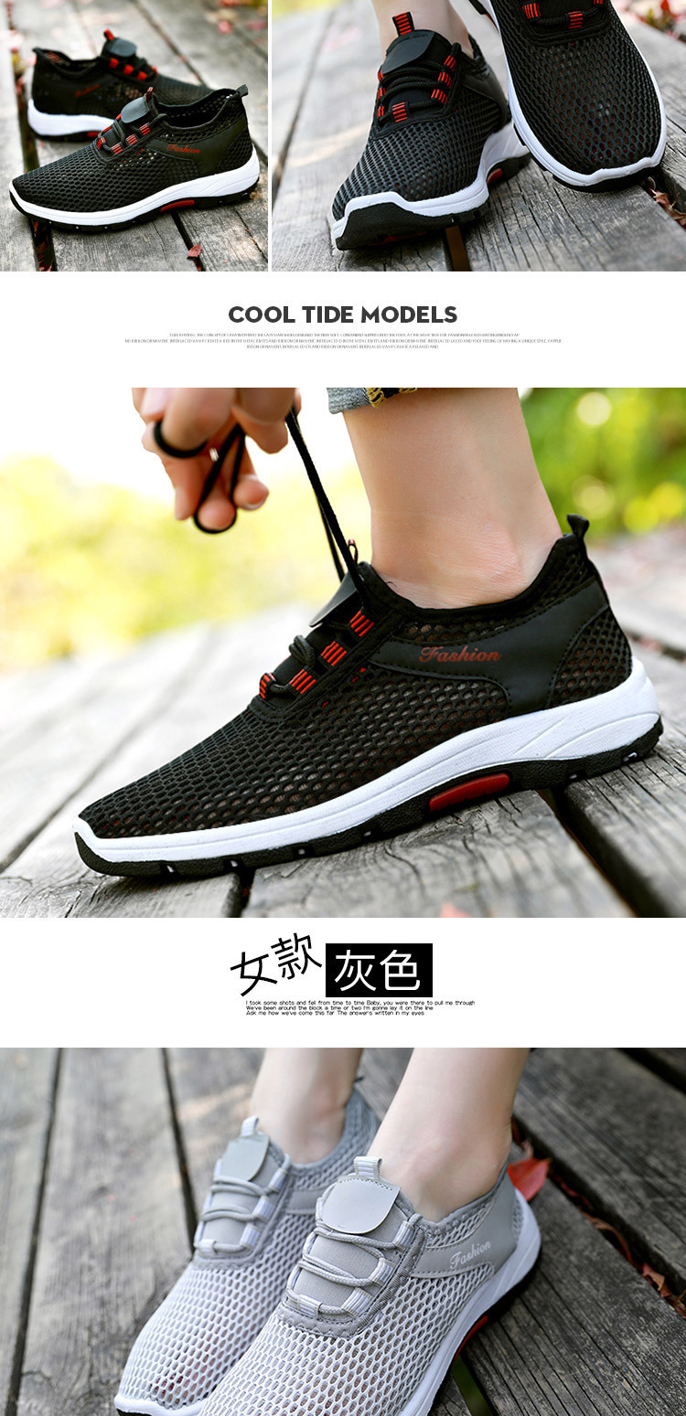 详情-15.jpg