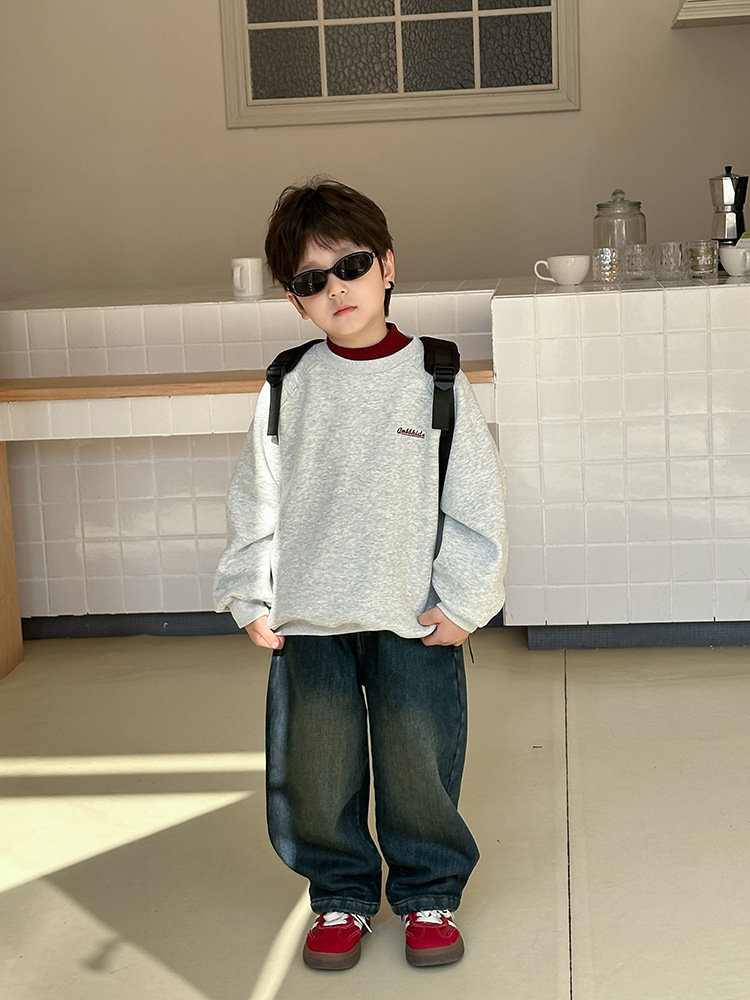 2024-12-08 140342.jpg