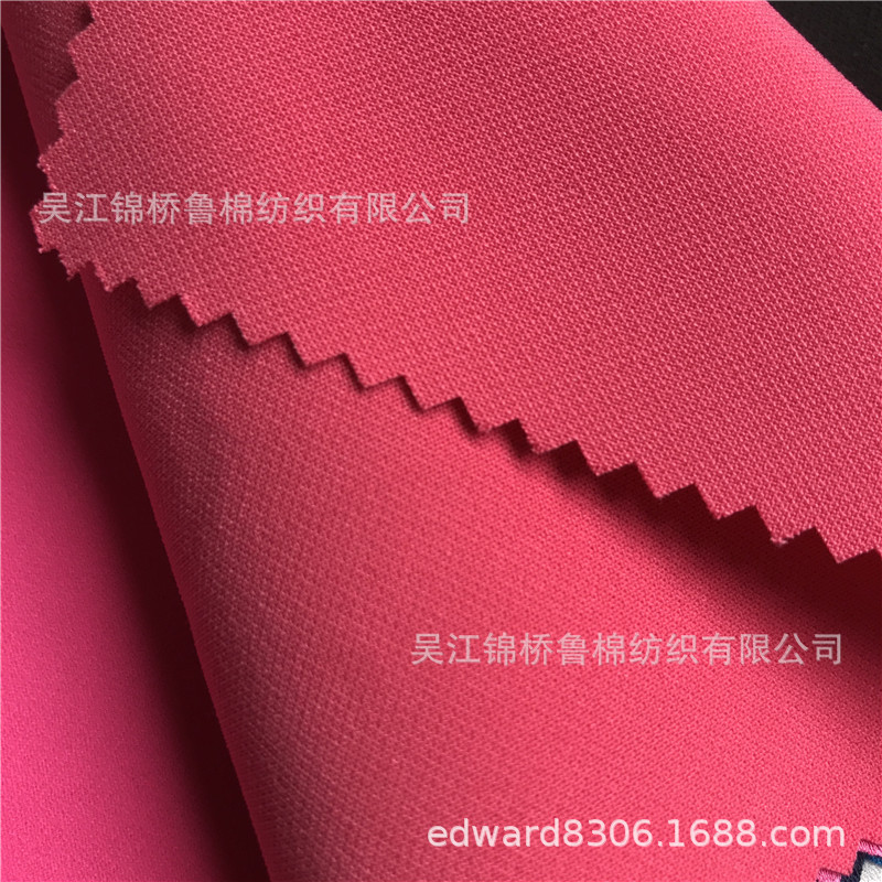 单丝人棉斜纹提花03.jpg