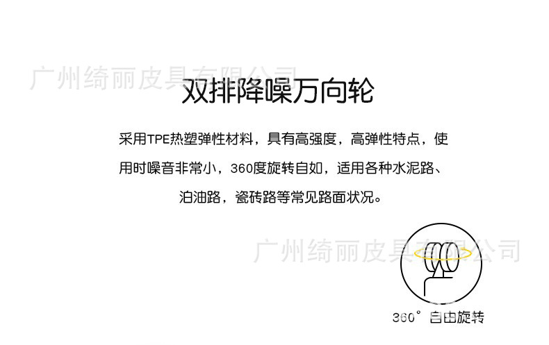 小黄鸭1.jpg