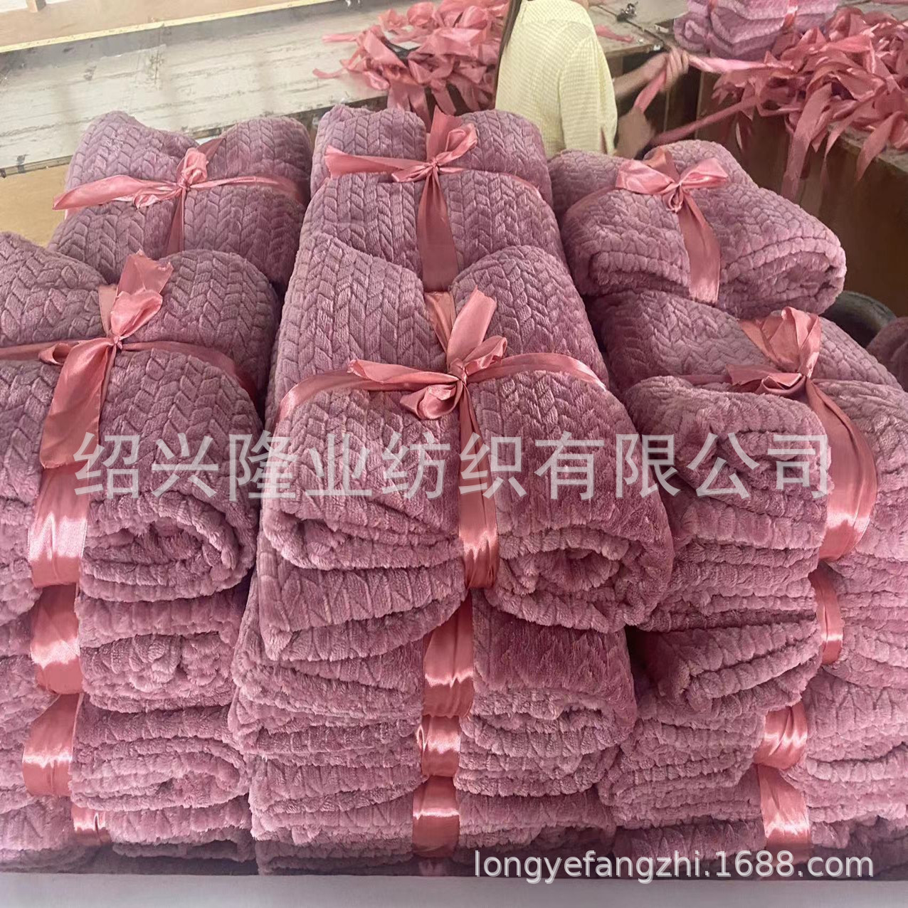 微信图片_20220317110416