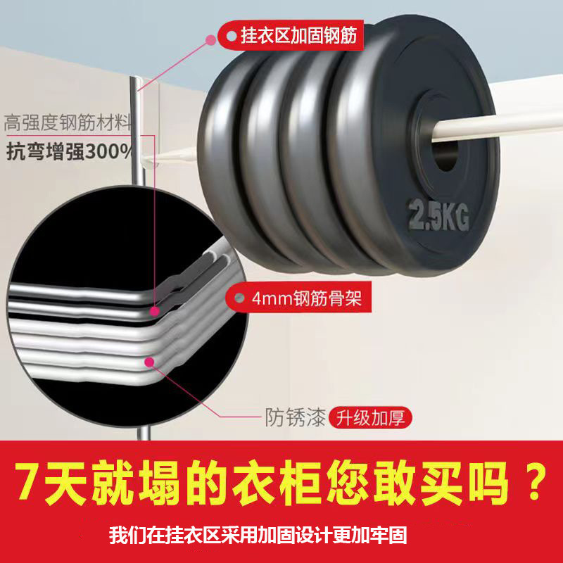 478939ae-1a2c-4f2e-9b07-03b8aa816db5.jpe