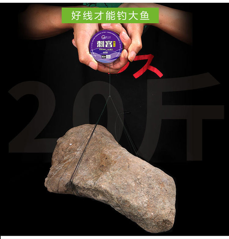 8762c376-9f59-4d2c-a126-4ee9683e0b5b.jpe
