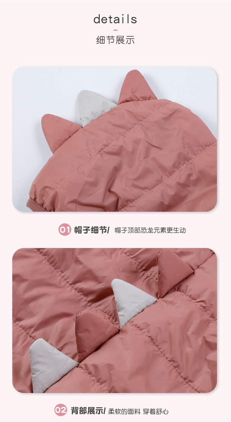 GBC044-ABC_09.jpg