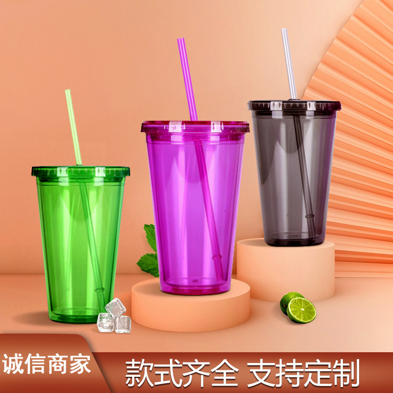 主图2