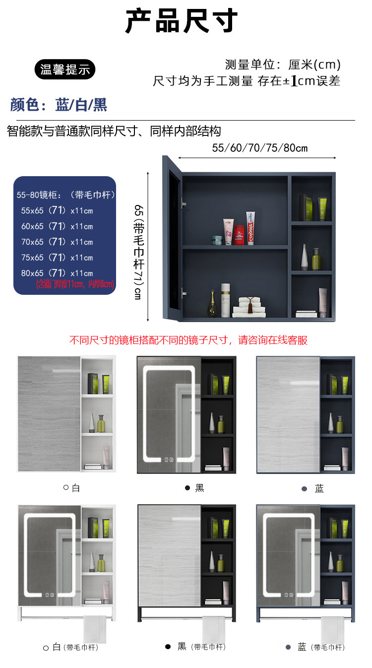 81aa6c09-eff3-42a3-9d2b-9a8254268dff.jpe