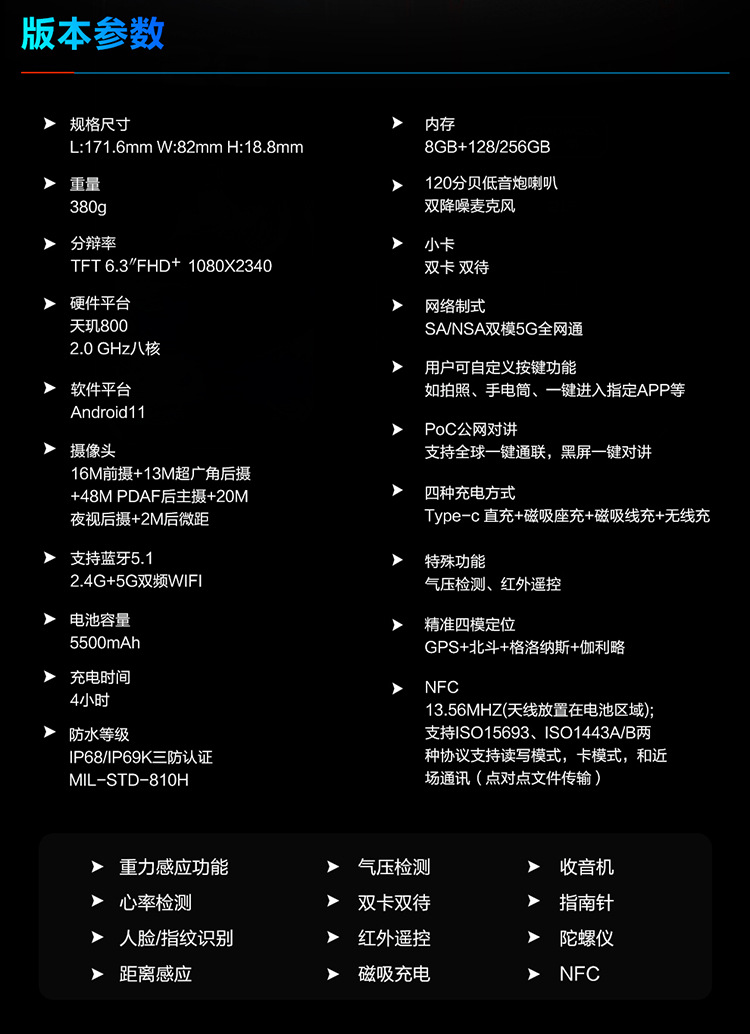 煤安详情2_13.jpg