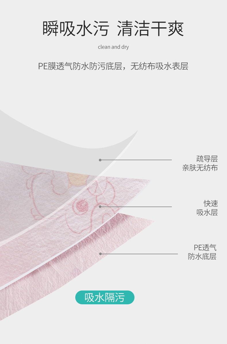 描述图_11