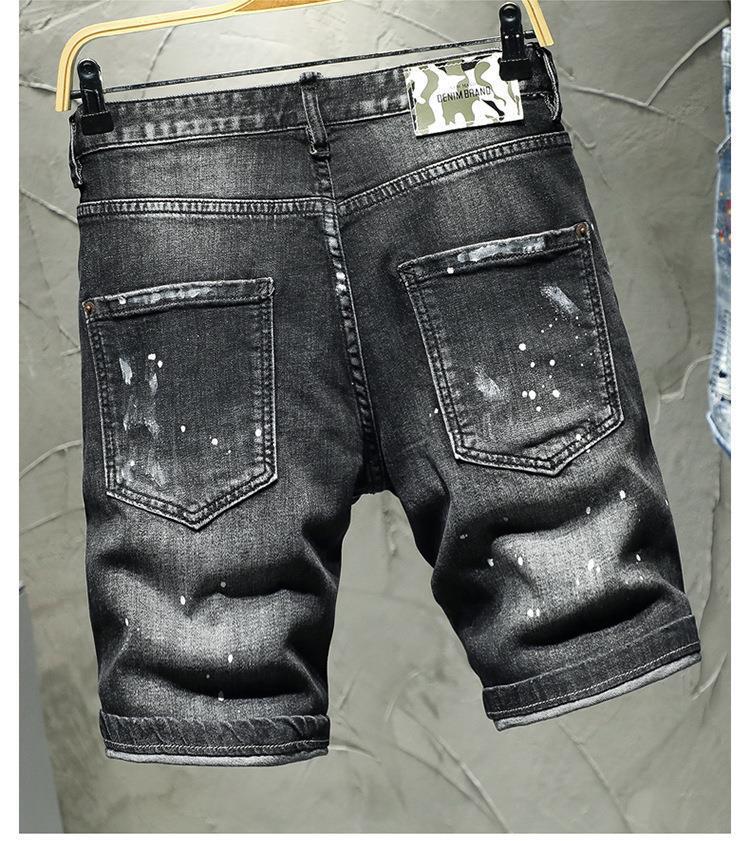 11181704228_1557659740