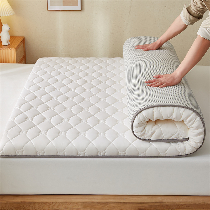 44705c68-3a4c-439b-9e8a-b6e828f94011.jpe