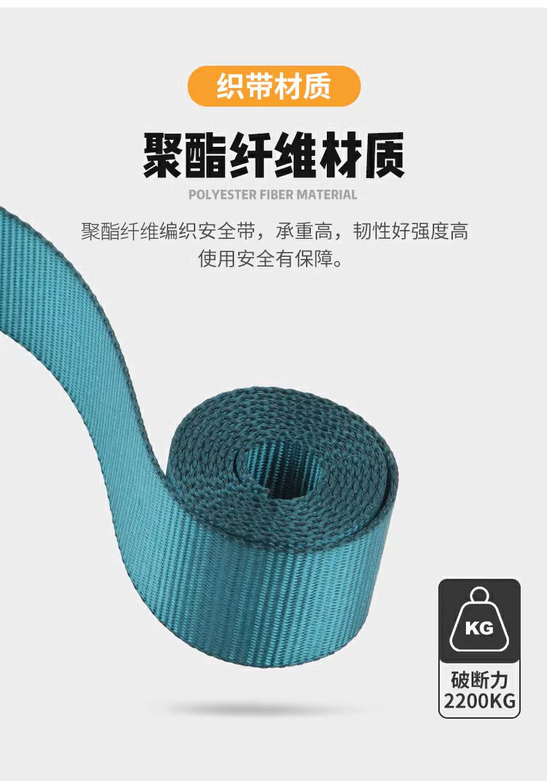 GD3735详情7修改.jpg