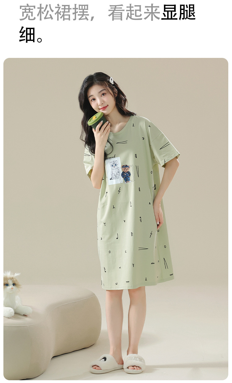 女_14.jpg