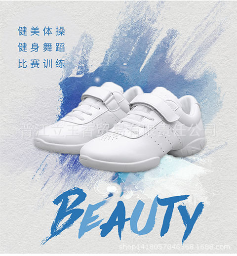 QQ图片20211221221739.jpg
